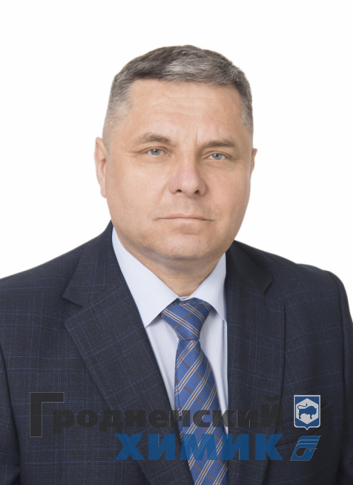 19 ГРАНАТОВИЧ Н.К..jpg
